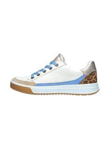ara Sneaker in beige