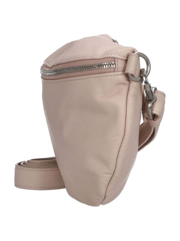 PICARD Luis - Crossbody Umhängetasche 29 cm (fuchsia) in rose