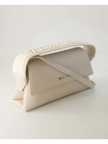 Valentino Bags Handtaschen in Beige