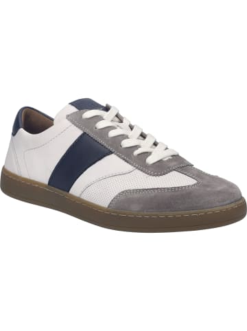 Josef Seibel Sneaker Lio 05 in grau