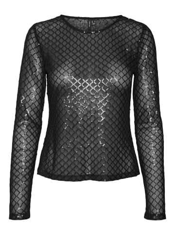 Vero Moda Top in Black