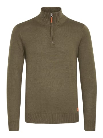 BLEND Troyer BHRobin in Grün