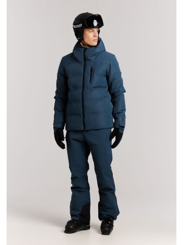Protest " PRTSuperior in Twilight Navy