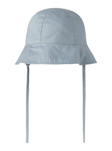 name it Sonnenhut NMNZILU UV HAT W/ EARFLAPS in troposphere