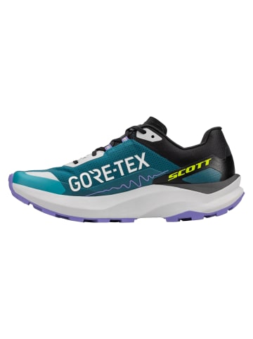 SCOTT Kinabalu Trail GTX in Mehrfarbig