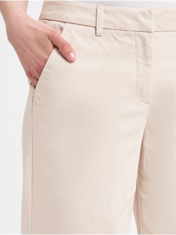 comma Hose in beige