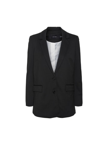 Vero Moda Blazer in Black