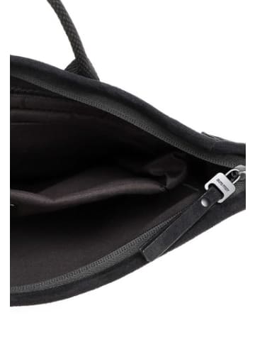 SURI FREY Sfy Suri Sports Jessy-Lu black in schwarz