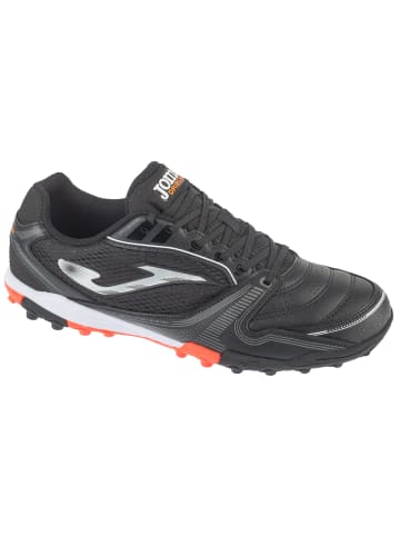 Joma Joma Dribling 25 DRIW TF in Schwarz