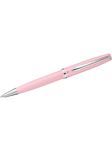 Pelikan Kugelschreiber Jazz Pastell Rose