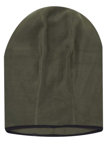 Brandit Scarves & Gloves - undefined in olive