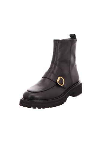 Paul Green Stiefeletten für Damen in schwarz