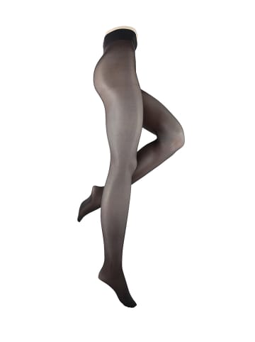 Wilox Strumpfhose in grau