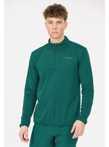 Endurance Funktionsshirt LEDGER in 3182 Dark Sea
