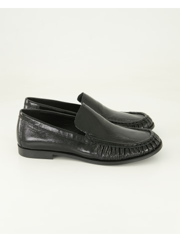 Vagabond Slipper in Schwarz
