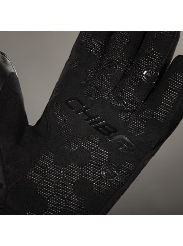Chiba Handschuhe Classic - Farbe