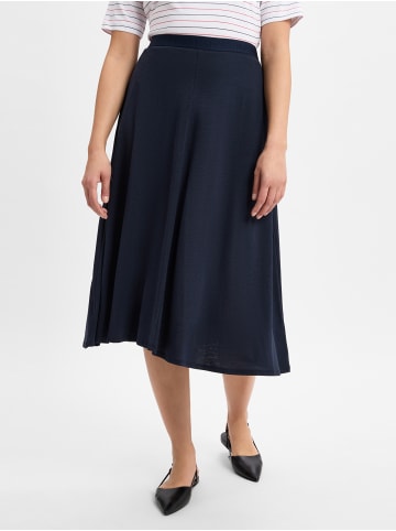 armedangels Rock Ileniaa Laraa in marine