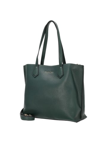 Valentino Bags Fall Re - Shopper 32 cm (nero) in bosco