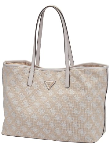 Guess Shopper Vikky II AL in White