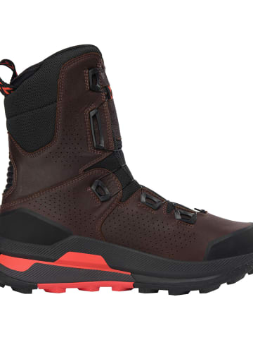 VIKING Footwear M VILLREIN PRO HIGH GTX BOA in Braun
