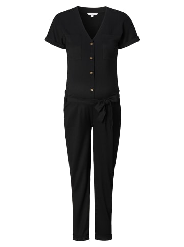 Noppies Still-Jumpsuit Butare in Black