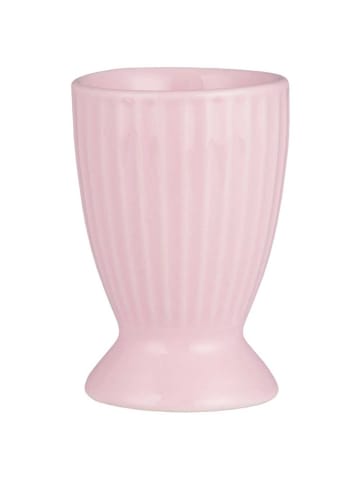 IB Laursen Eierbecher Mynte ENGLISH ROSE Rosa