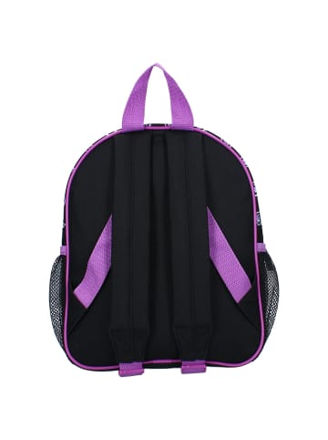 VADOBAG Rucksack Monster High Feeling Fierce Tasche 3 Jahre