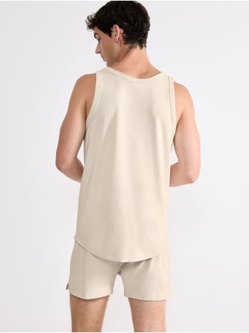 Sloggi Tanktop Tank Top in ROCK