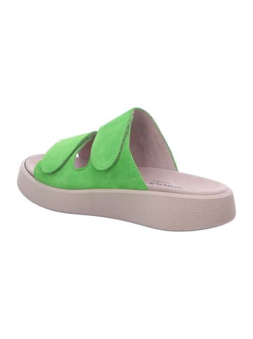 Gabor Slipper für Damen in uni