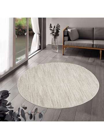 payé Teppich Kurzflor Klassiko 57