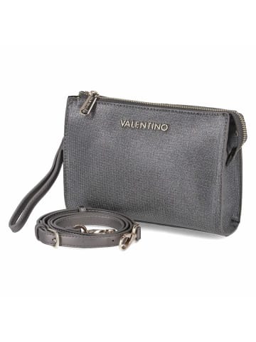 Valentino Abendtasche CHIAIA in Silber