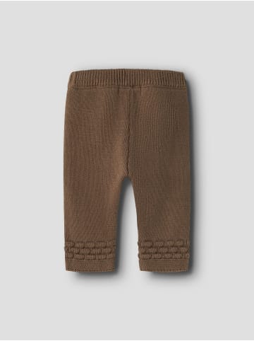 name it Hose in Teak1