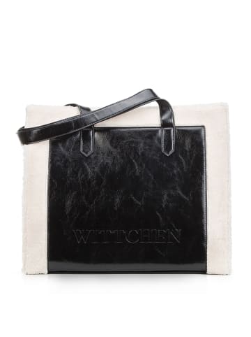 Wittchen Young Collection in Multicolored