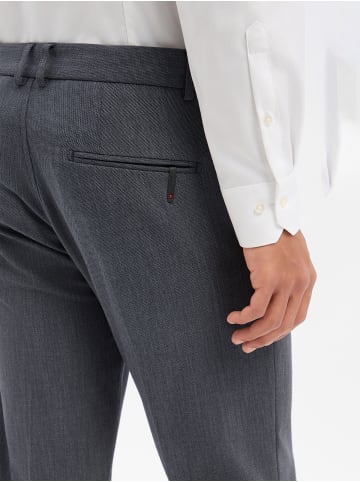 Cinque Hose Cisalto in grau