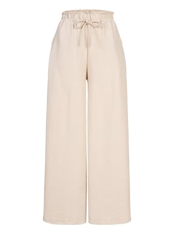 Cloud5ive Cloud5ive Hosen in beige