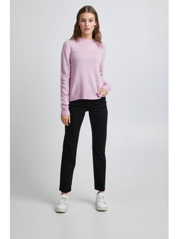 b. young Jeans BYLUNI slim fit in Black