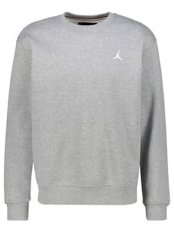 Nike Sweatshirt für Herren in uni