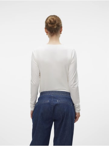 mama licious Bluse in Black