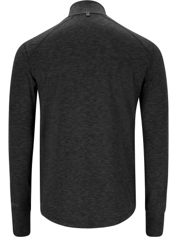 Endurance Midlayer Tune in 1001 Black