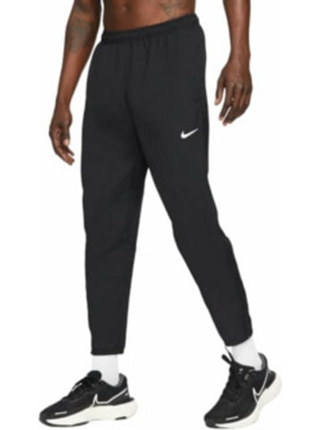 Nike Lange Hose für Herren in unifarben in uni