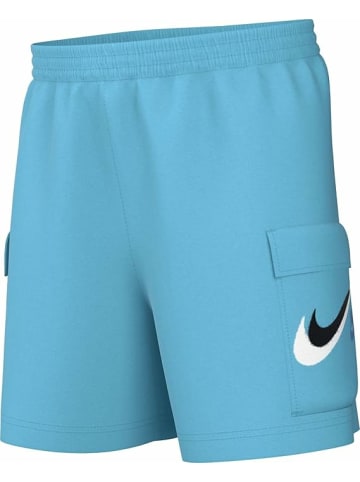 Nike Kurze Hose für Herren in uni