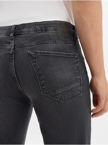 BRAX  Hose Chuck in anthrazit