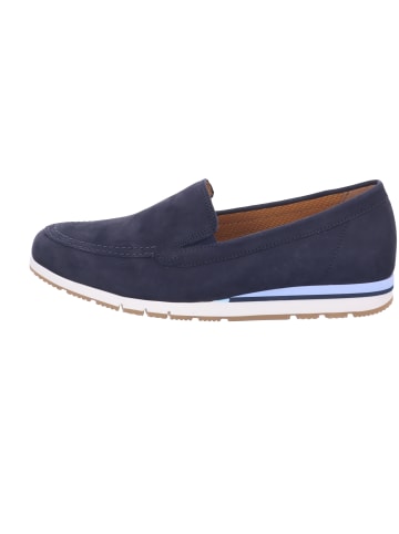 Gabor Slipper in bunt