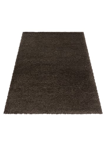 Teppich Boss Hochflor Teppich Francesca Braun