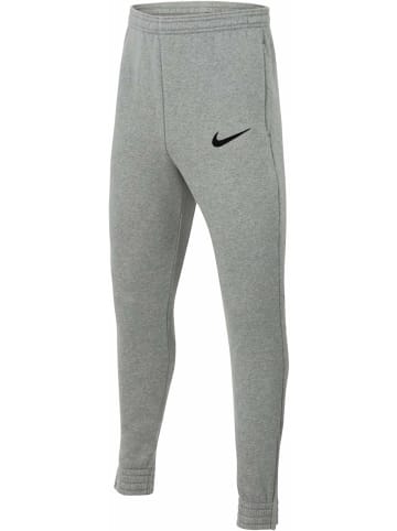 Nike Hose für Mädchen in uni