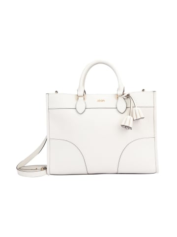 JOOP! JOOP! 4140005332 Cortina Stampa Aurelia Handbag Lho offwhite