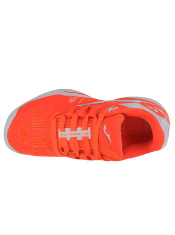 Joma Joma J.Slam Jr 22 JSLAMS in Orange