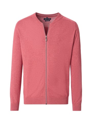 Katt Strickjacke für Damen in uni