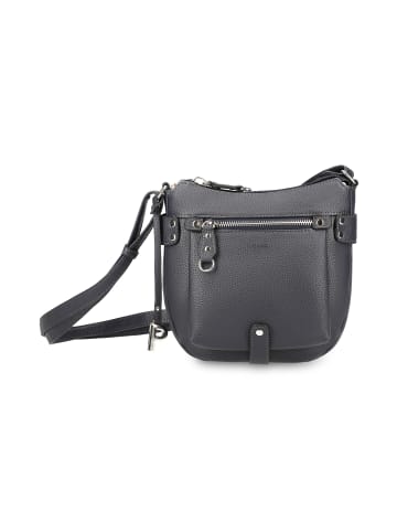 PICARD Schultertasche Loire Ozean