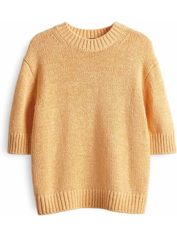 Someday Pullover für Damen in uni